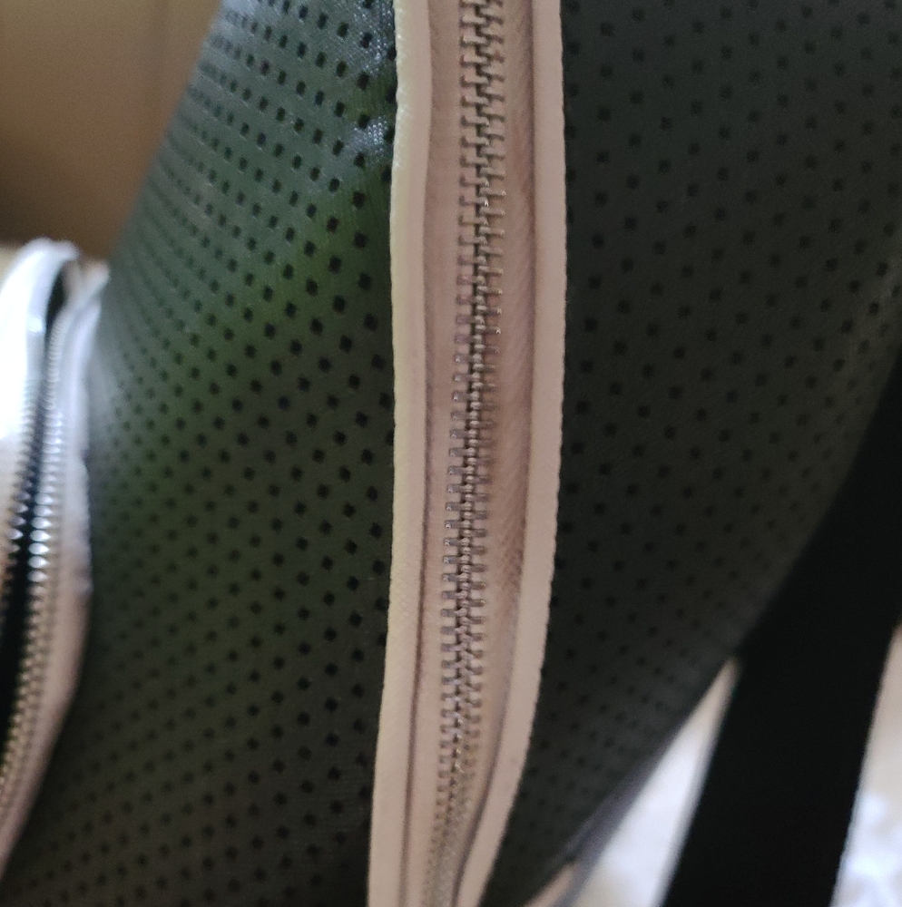 Mk Back Pack. - image 7